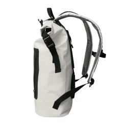 Mystic Dts Backpack><noscript><img width=