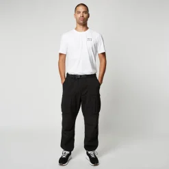 Mystic Dts Cargo Pants> Pants & Shorts