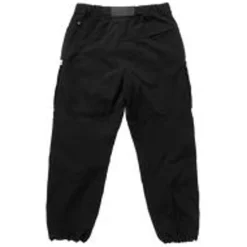 Mystic Dts Cargo Pants><noscript><img width=