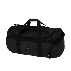 Mystic Dts Duffle> Dark Tech Series