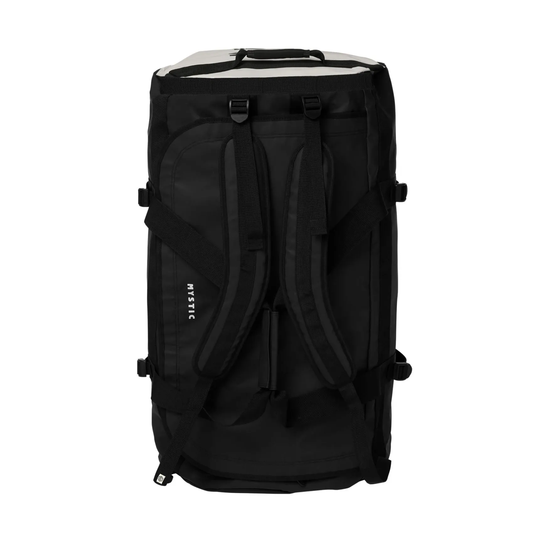 Mystic Dts Duffle> Dark Tech Series
