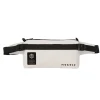 Mystic Dts Fannypack> Dark Tech Series