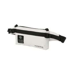 Mystic Dts Fannypack><noscript><img width=