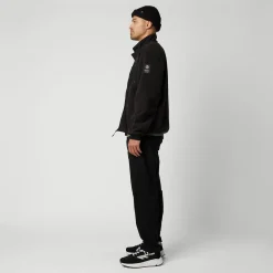 Mystic Dts Fleece Zip Thru><noscript><img width=