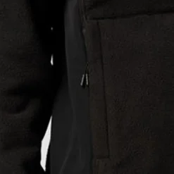 Mystic Dts Fleece Zip Thru><noscript><img width=