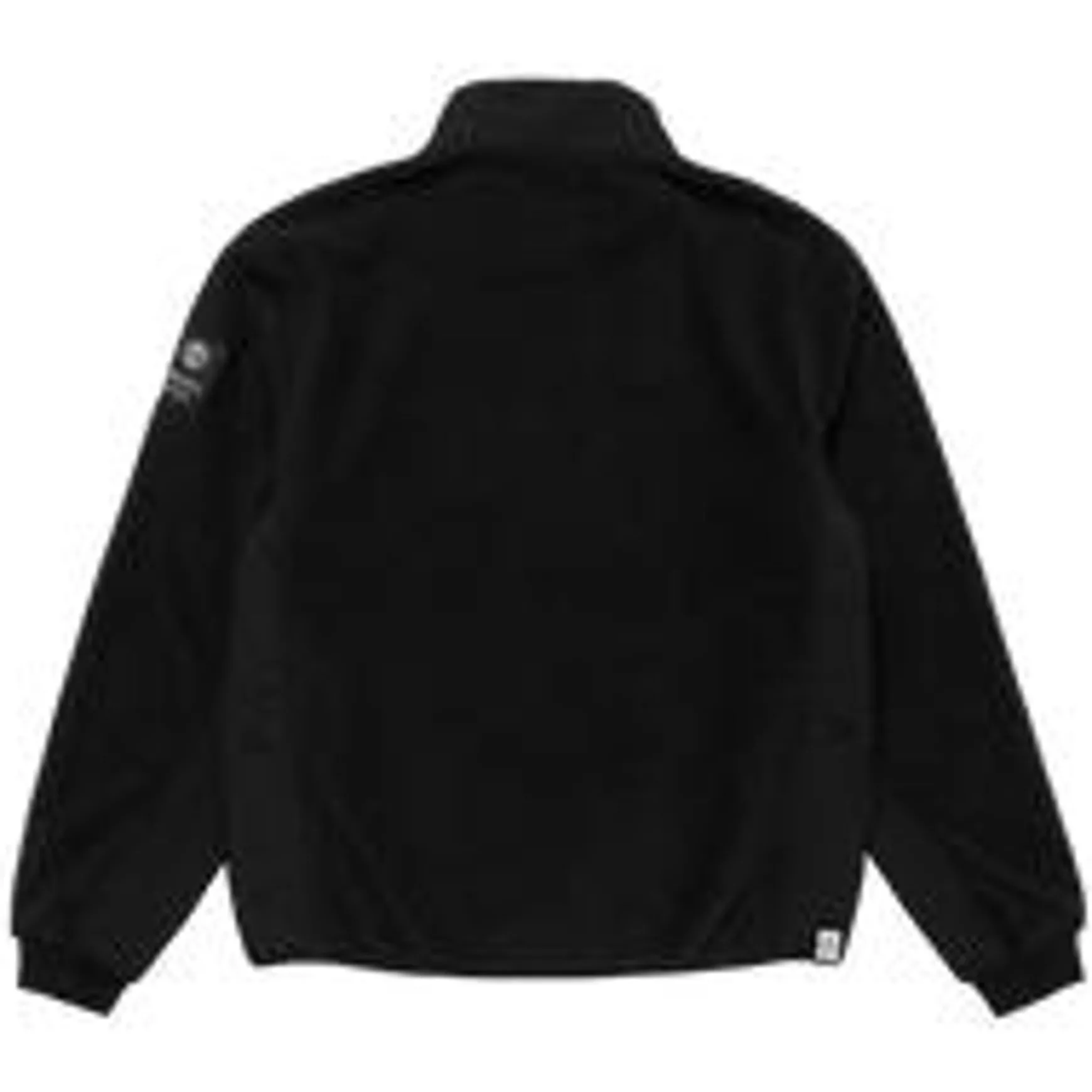 Mystic Dts Fleece Zip Thru> Sweats