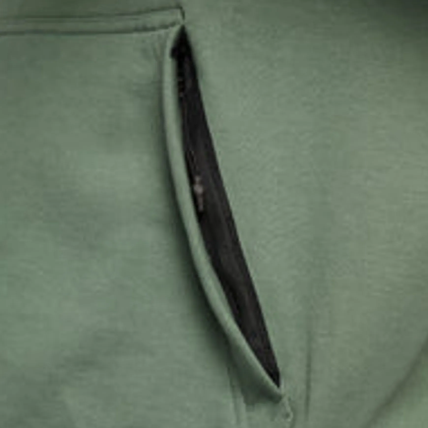 Mystic Dts Hood> Sweats