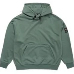 Mystic Dts Hood><noscript><img width=