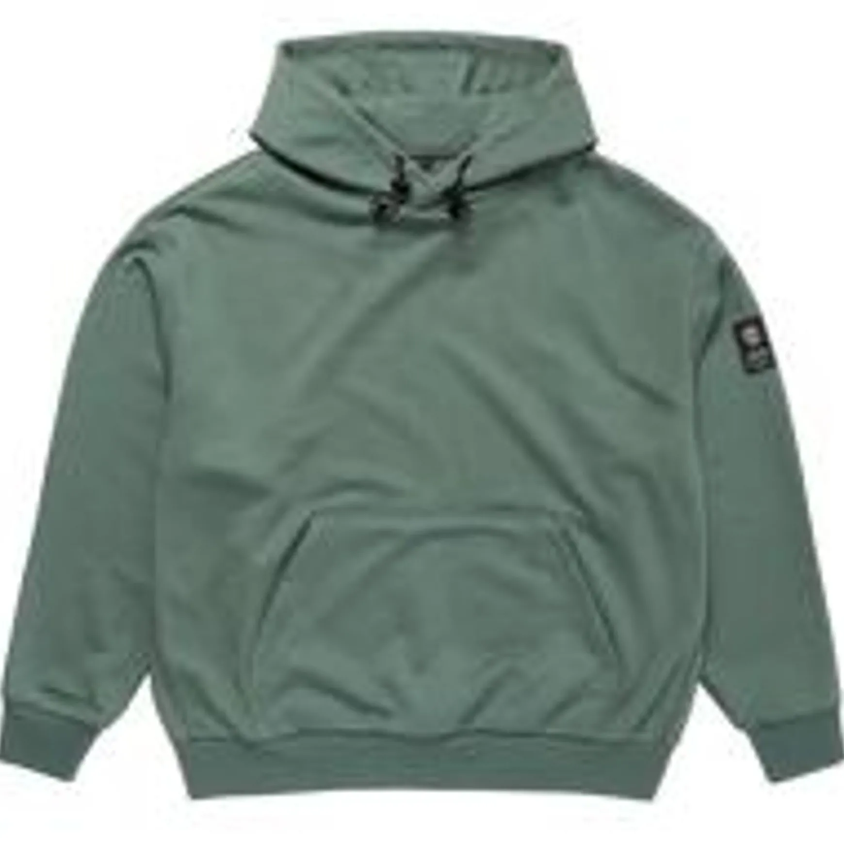 Mystic Dts Hood> Sweats