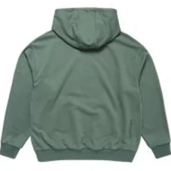 Mystic Dts Hood><noscript><img width=