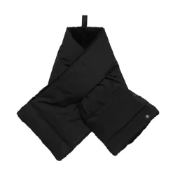 Mystic Dts Padded> Accessories