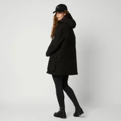 Mystic Dts Parka><noscript><img width=