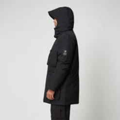 Mystic Dts Parka><noscript><img width=