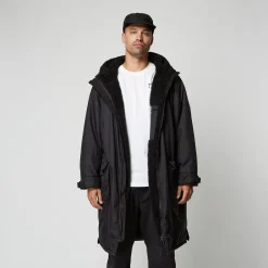 Mystic Dts Poncho Explore> Jackets