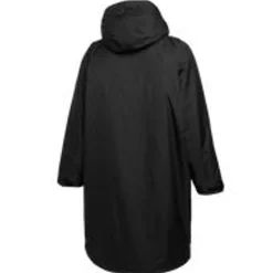 Mystic Dts Poncho Explore><noscript><img width=