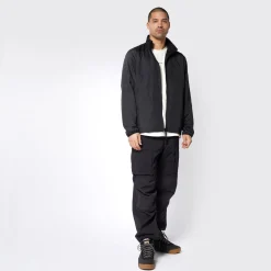 Mystic Dts Reversible Zip Thru Jacket> Jackets