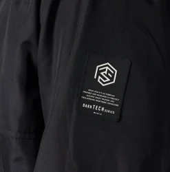 Mystic Dts Reversible Zip Thru Jacket><noscript><img width=