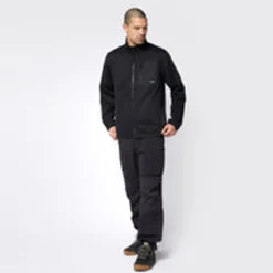 Mystic Dts Reversible Zip Thru Jacket><noscript><img width=