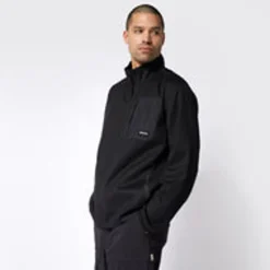 Mystic Dts Reversible Zip Thru Jacket><noscript><img width=