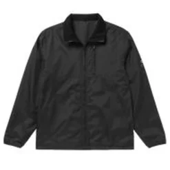 Mystic Dts Reversible Zip Thru Jacket><noscript><img width=