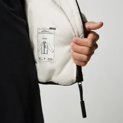 Mystic Dts Teddy Zip Thru><noscript><img width=