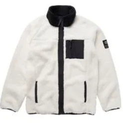 Mystic Dts Teddy Zip Thru><noscript><img width=