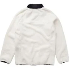 Mystic Dts Teddy Zip Thru><noscript><img width=