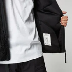 Mystic Dts Teddy Zip Thru><noscript><img width=