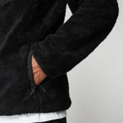 Mystic Dts Teddy Zip Thru><noscript><img width=