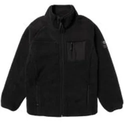 Mystic Dts Teddy Zip Thru><noscript><img width=