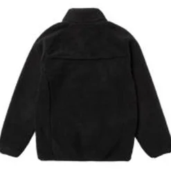 Mystic Dts Teddy Zip Thru><noscript><img width=