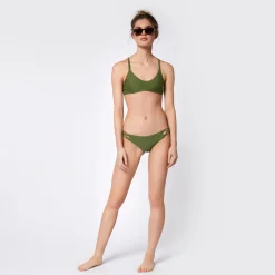 Mystic Dune> Bikinis