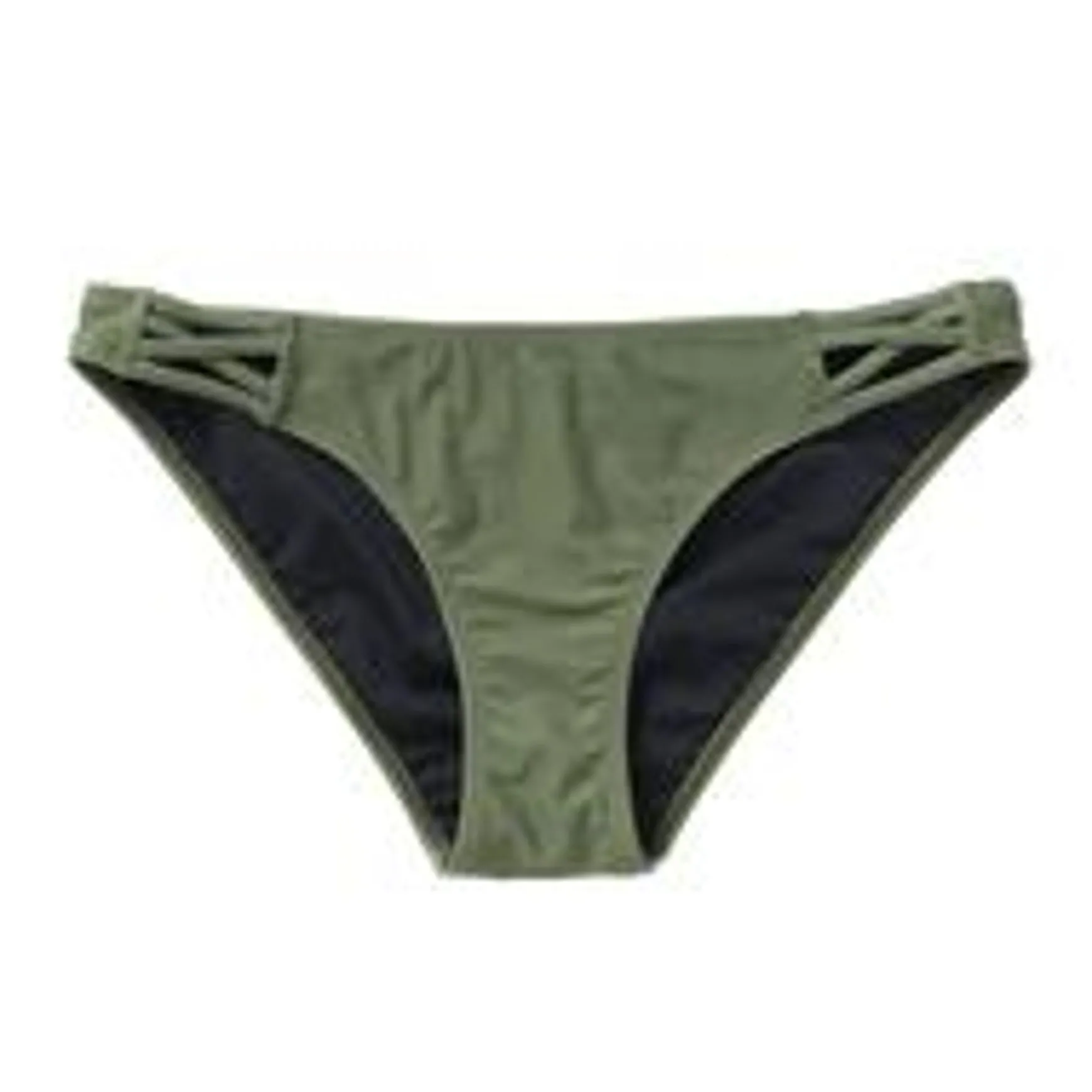 Mystic Dune> Bikinis