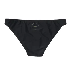 Mystic Dune> Bikinis