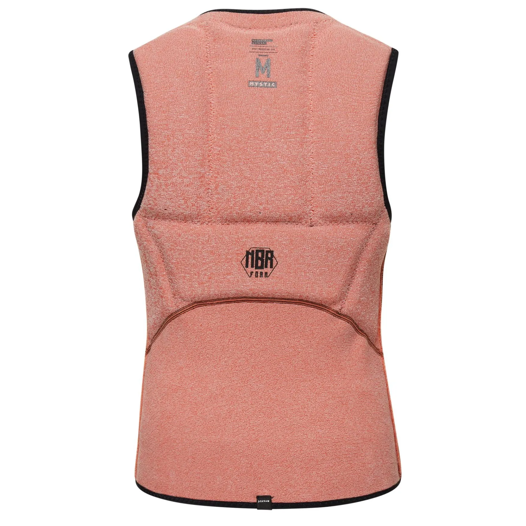 Mystic Dusk> Kite & Wing Vests