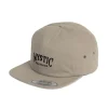 Mystic Dust 2023> Caps & Beanies