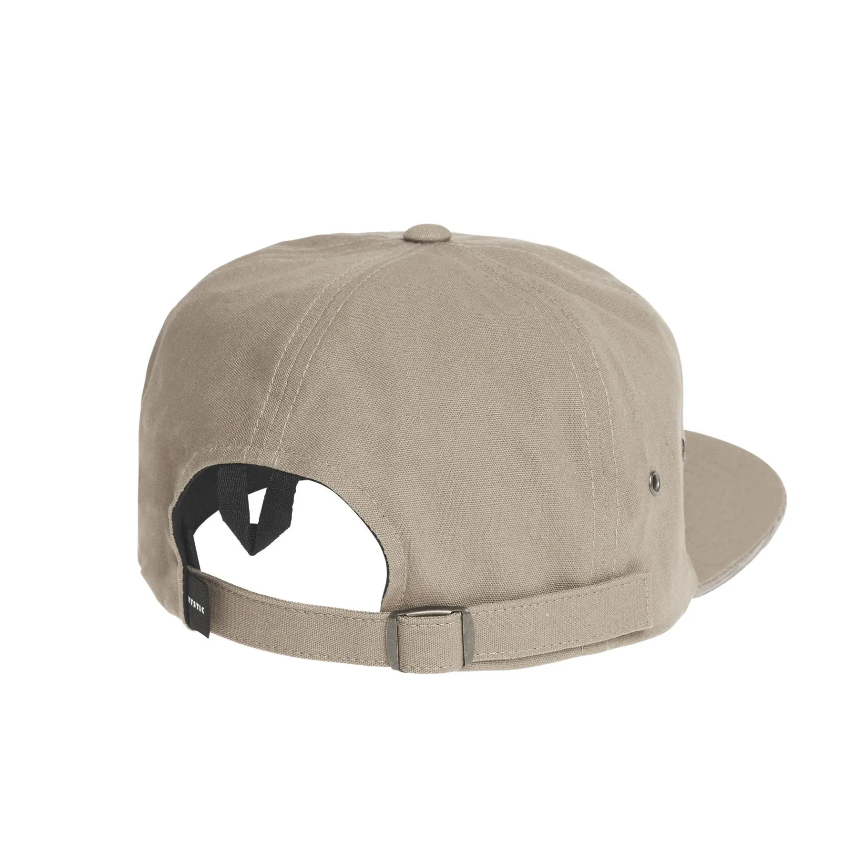 Mystic Dust 2023> Caps & Beanies