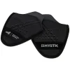 Mystic Earpads> Helmets