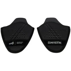 Mystic Earpads> Helmets