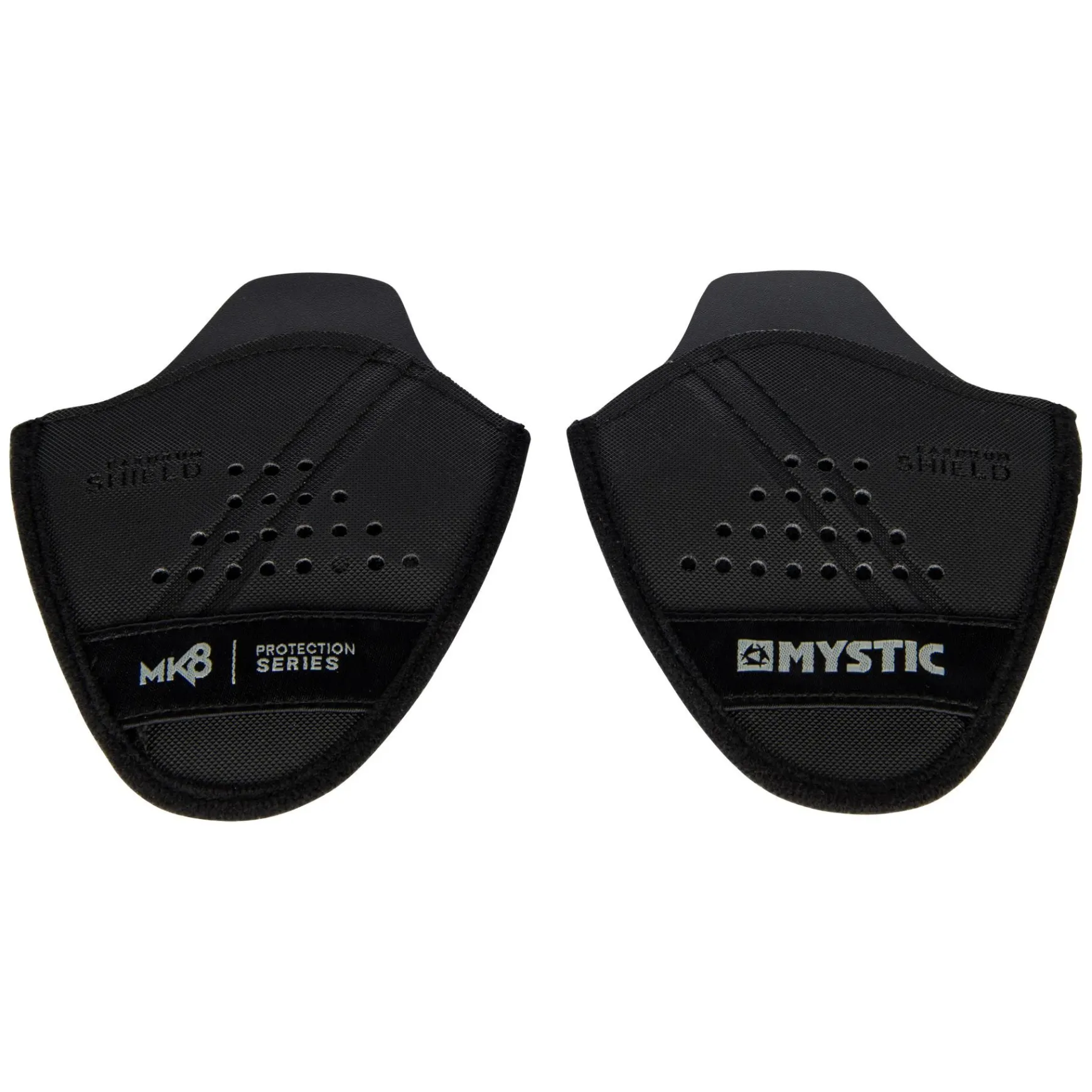 Mystic Earpads> Helmets