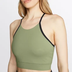 Mystic Ease> Tees & Tops