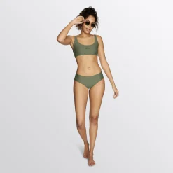 Mystic Ease> Bikinis