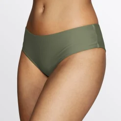 Mystic Ease> Bikinis