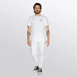 Mystic Ease> T-Shirts