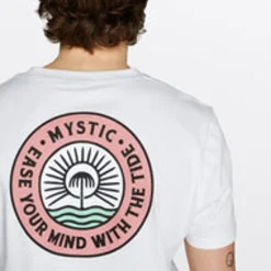 Mystic Ease><noscript><img width=