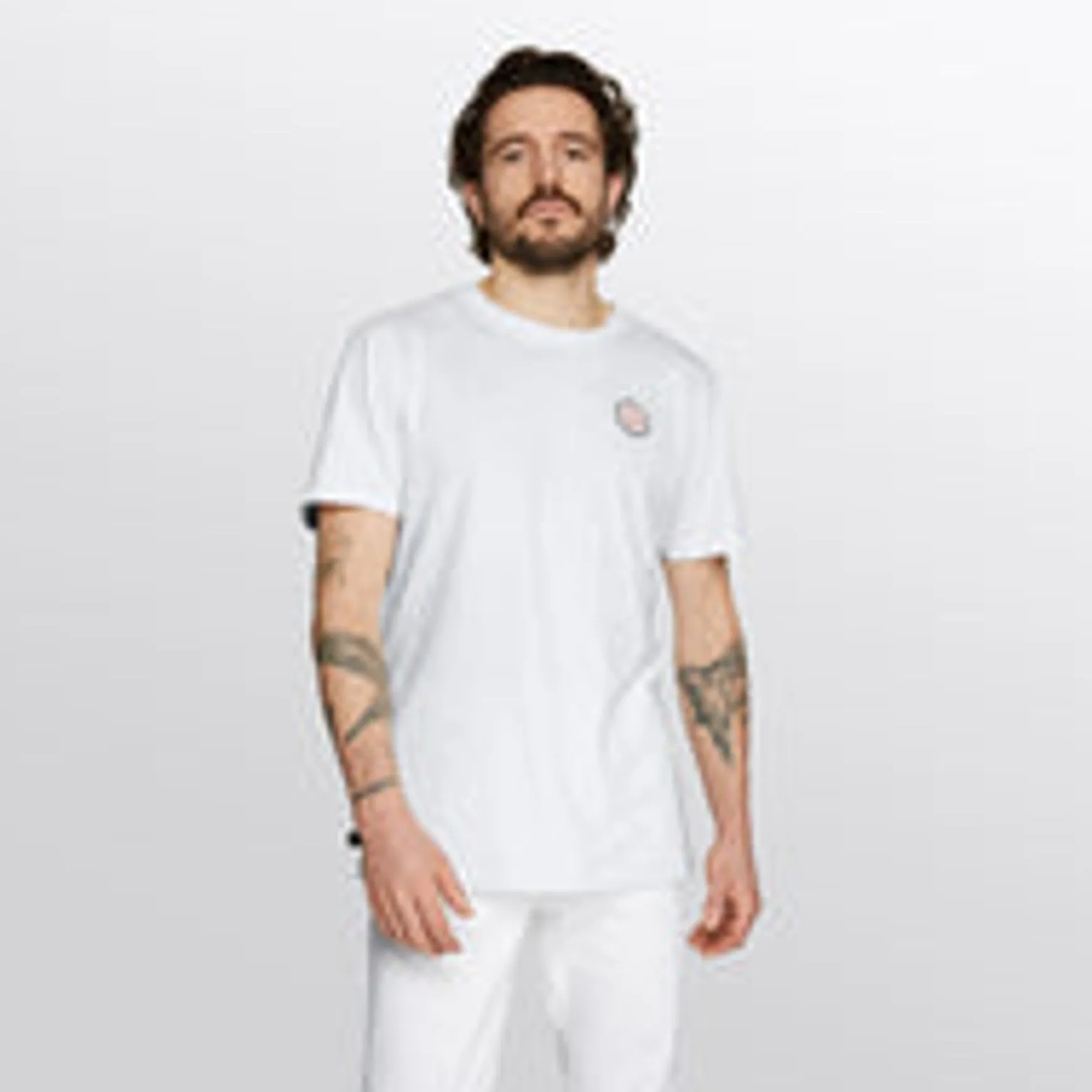 Mystic Ease> T-Shirts