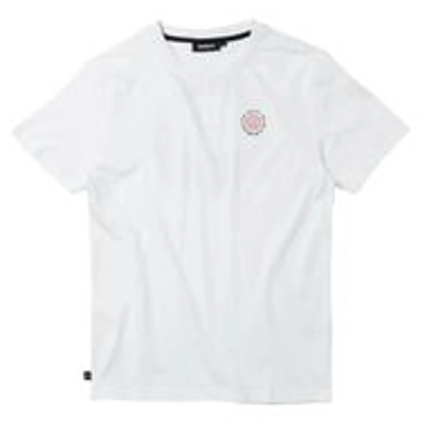 Mystic Ease> T-Shirts