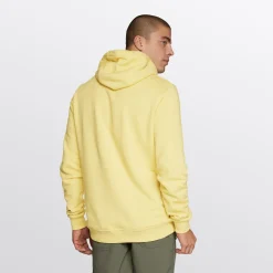 Mystic Ease> Sweats