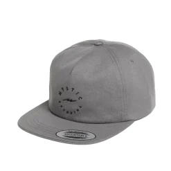 Mystic Ease> Caps & Beanies