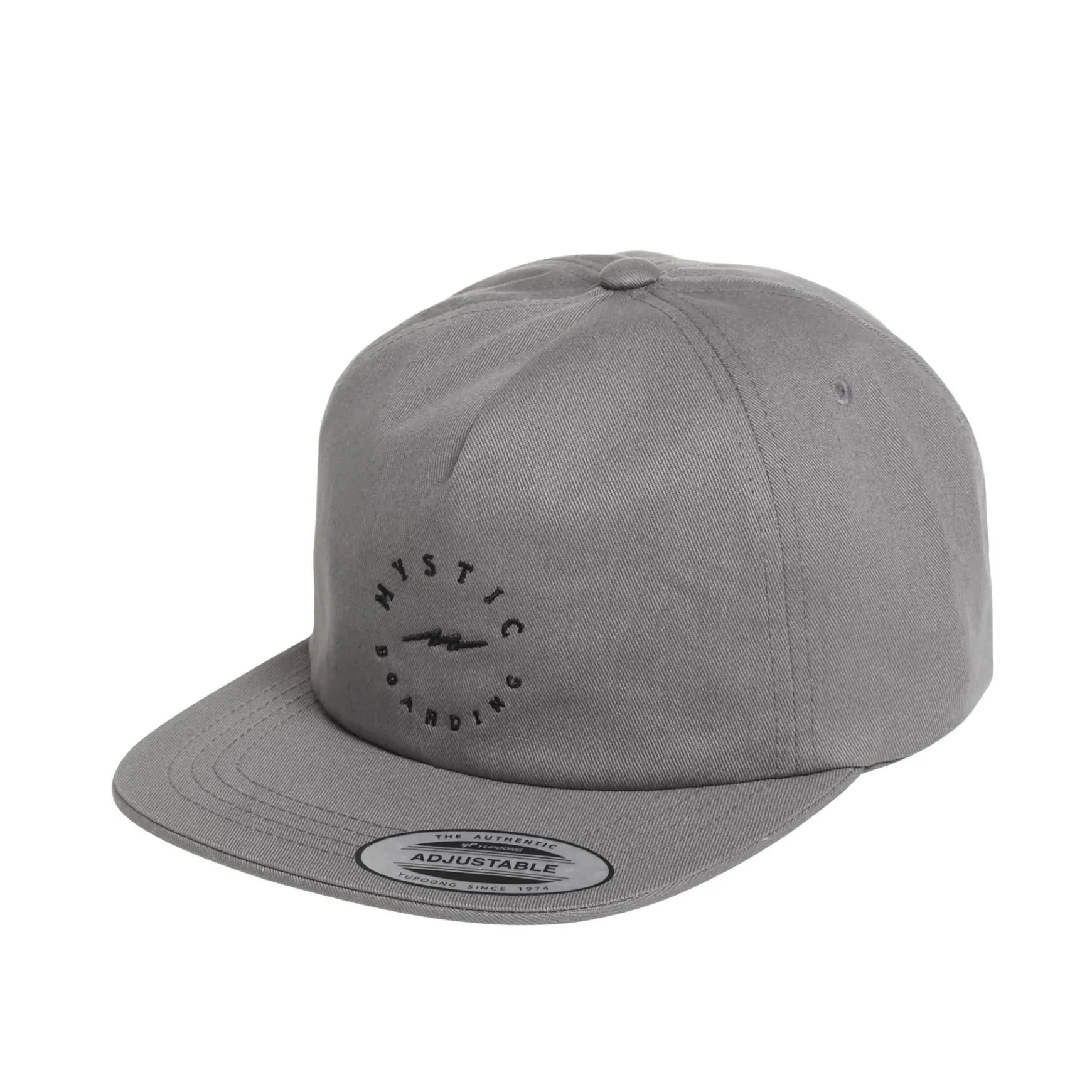 Mystic Ease> Caps & Beanies